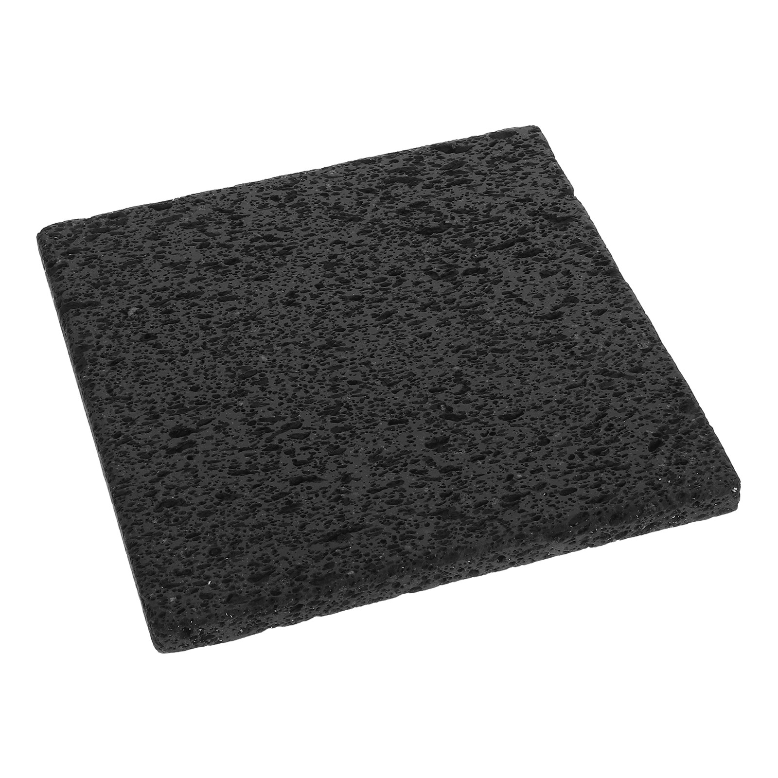 Volcano Stone Cooking Tile Kor - Korean Bbq Grill 评论和价格
