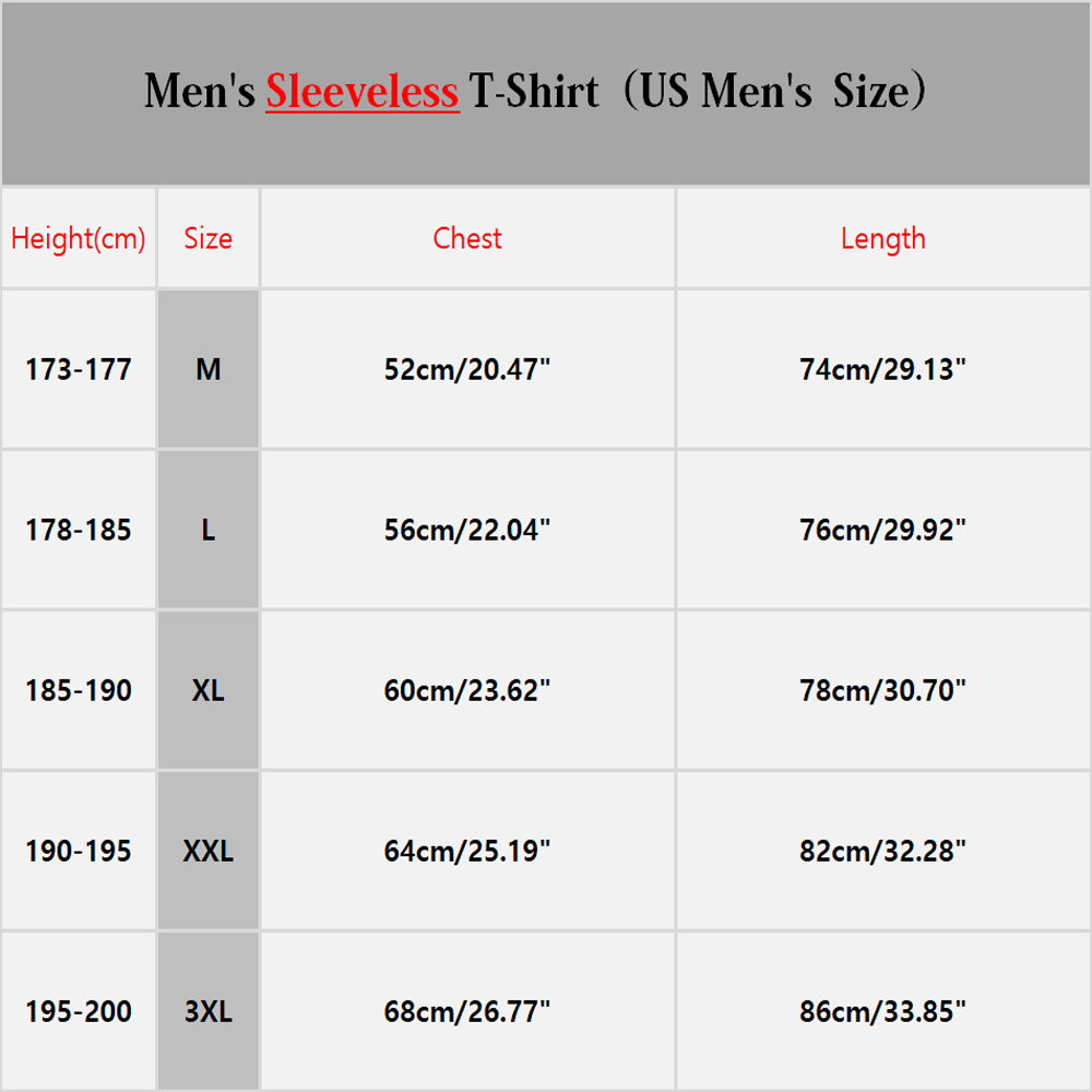 K-Drama Prescription Tank Tops - Korean Men Lifestyle 评论和价格