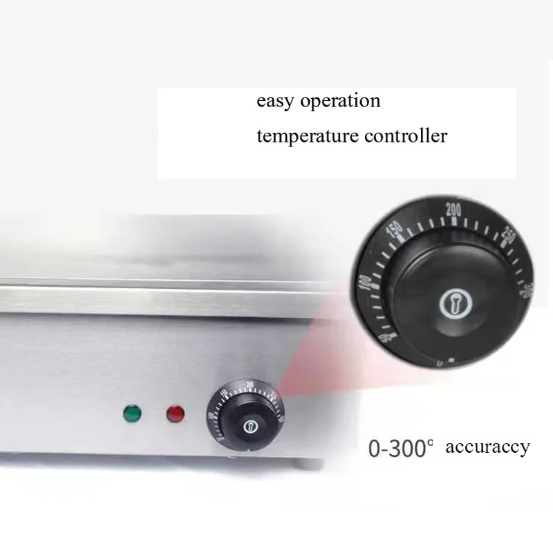 PBOBP Electric Griddles, Smoke - Korean Bbq Grill 评论和价格