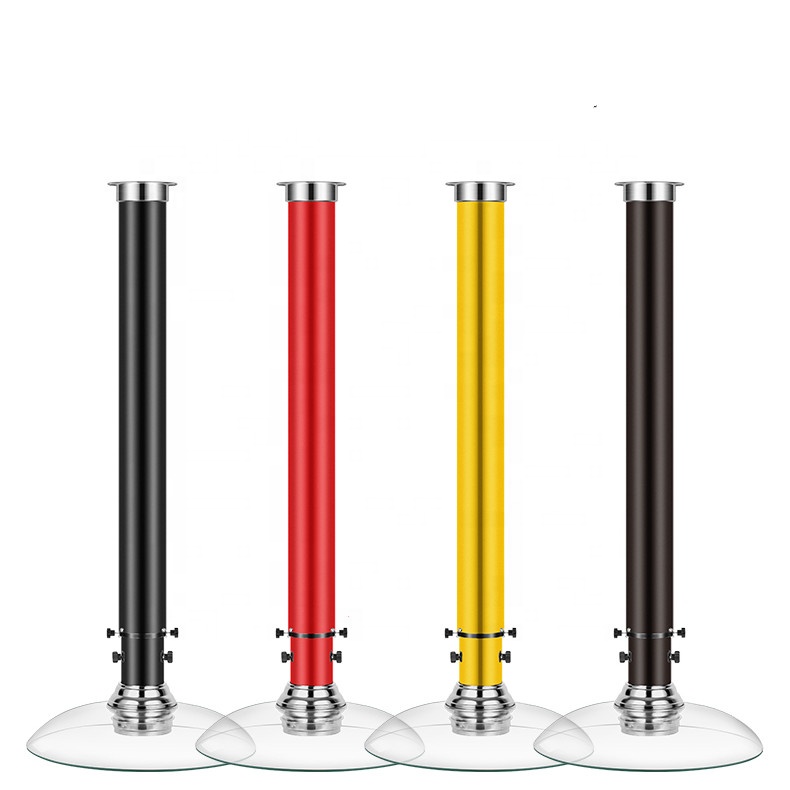 Wholesale Modi Korean BBQ Char - Korean Bbq Grill 评论和价格