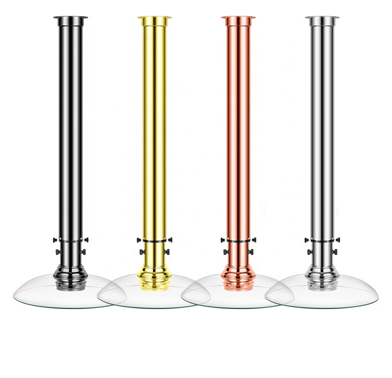 Wholesale Modi Korean BBQ Char - Korean Bbq Grill 评论和价格