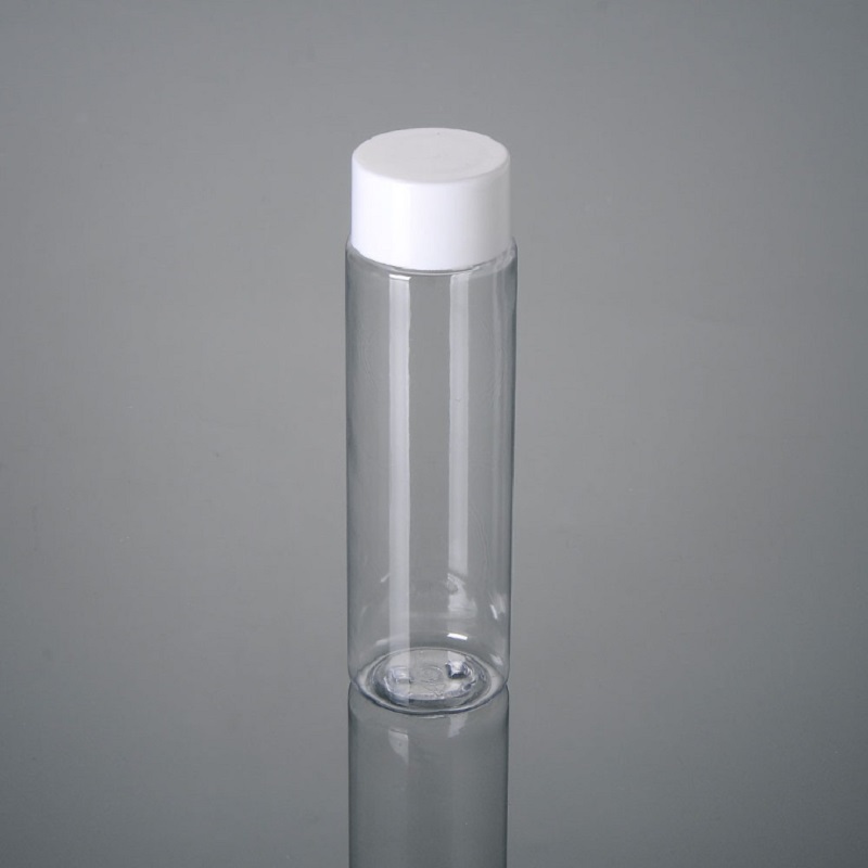 100ml150ML200ml white/clear pl - Essence Serum Toner 评论和价格