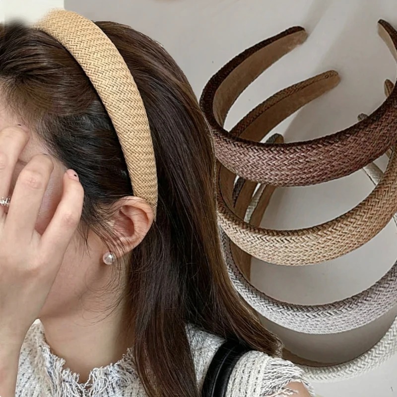 Retro Bohemia Vacation-style S - Hanbok Hair Pin 评论和价格