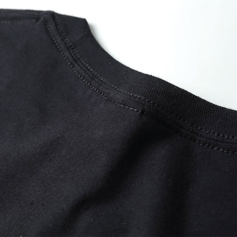 Tokyo Life Golf Wear T-Shirts  - Korean Men Lifestyle 评论和价格