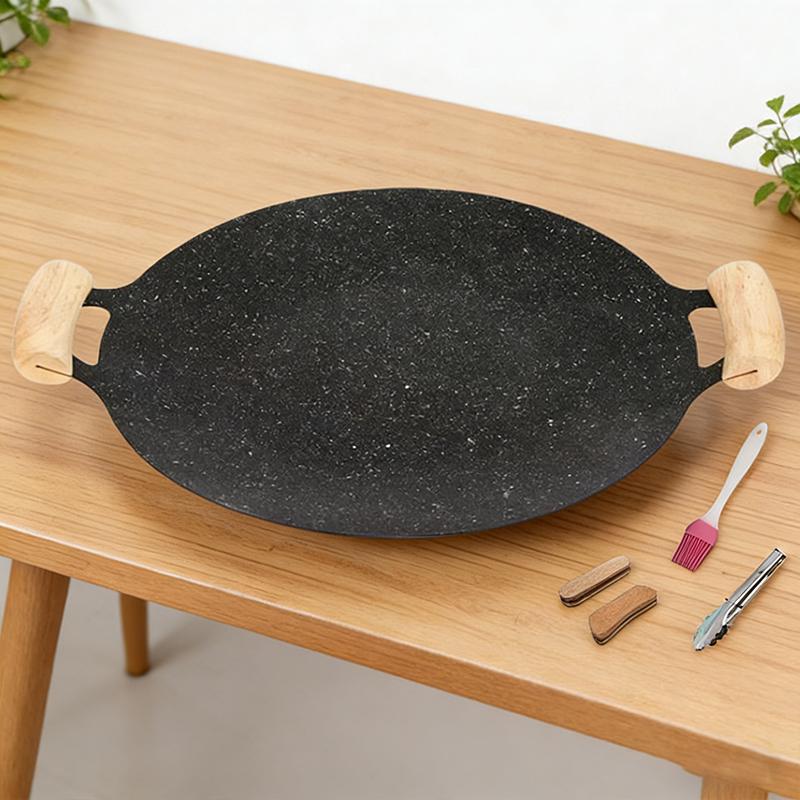 Maifan Stone Barbecue Grill Pa - Korean Bbq Grill 评论和价格