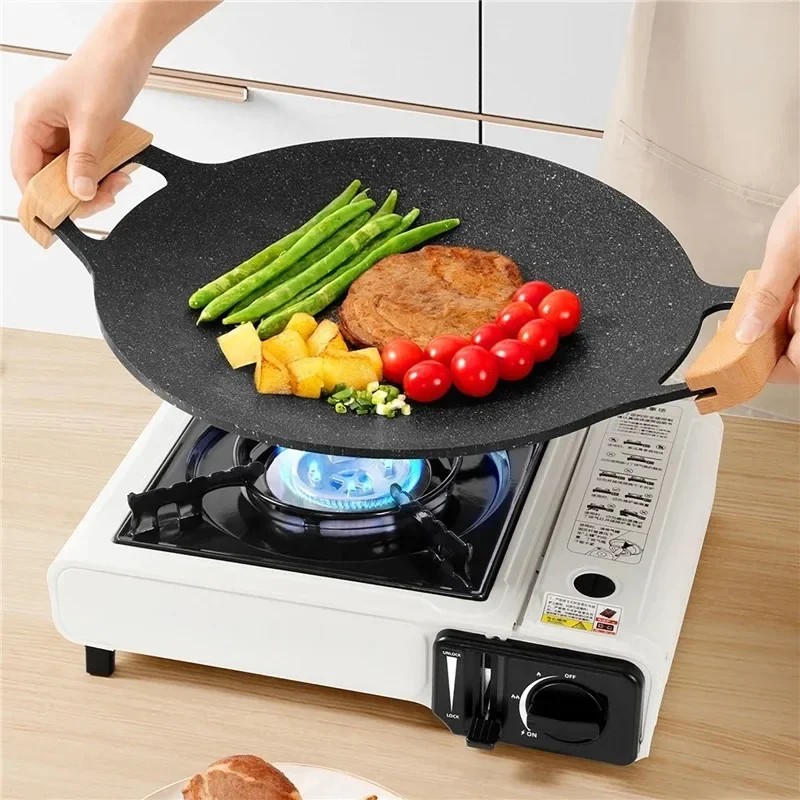 new design 1pc korean style no - Korean Bbq Grill 评论和价格