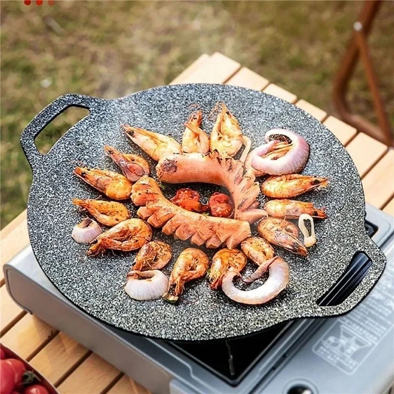 new design 1pc korean style no - Korean Bbq Grill 评论和价格