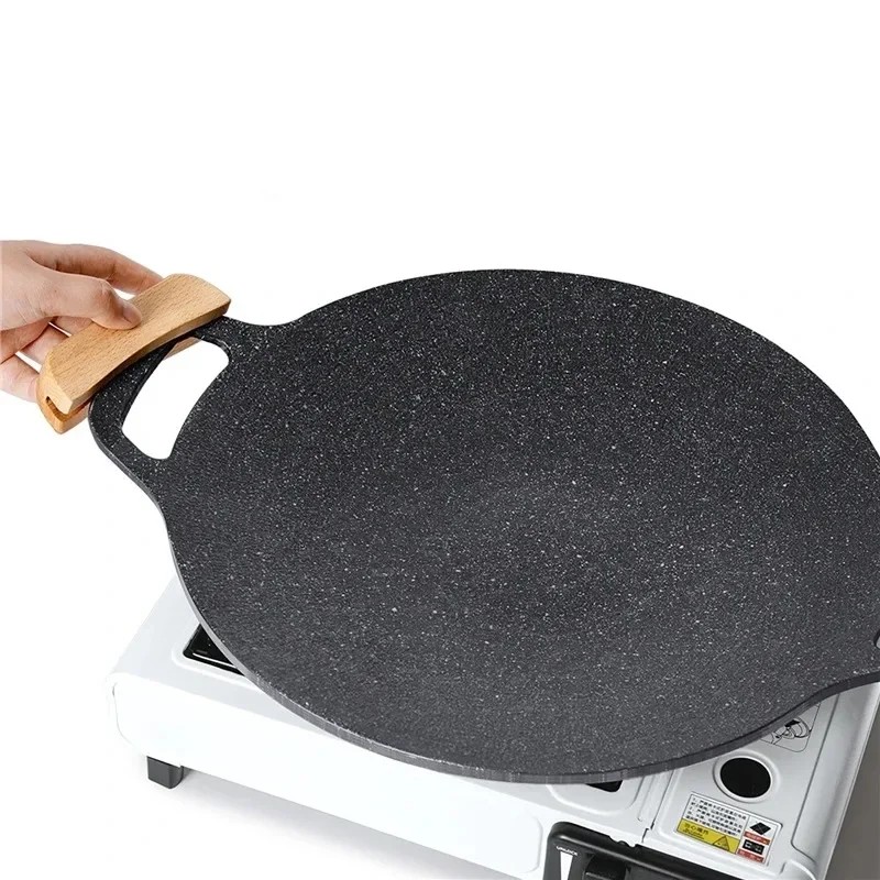 new design 1pc korean style no - Korean Bbq Grill 评论和价格