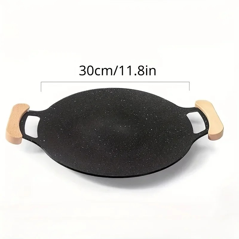 new design 1pc korean style no - Korean Bbq Grill 评论和价格
