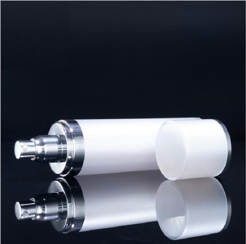 120ml pear white Acrylic cone- - Essence Serum Toner 评论和价格